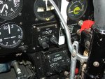 DSCF3429.JPG
