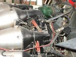 DSCF3484.JPG