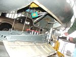 DSCF3457.JPG