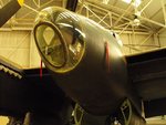 Cosford 091.jpg