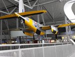 Duxford  May 2011 049.jpg