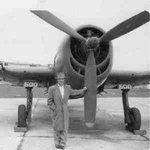 1947_GLENVIEW.jpg