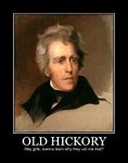 VcXjbRTUzl_old-hickory-hey-girls-wanna-learn-why-they-call-me-that.jpg