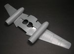 14_Nacelles fitted_4793.jpg