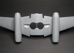 15_Nacelles fitted_4794.jpg