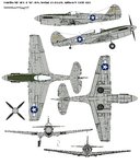 P-40Q.jpg