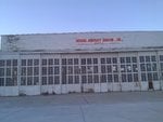 WP_000731.jpg