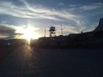 WP_000730.jpg