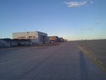 WP_000729.jpg
