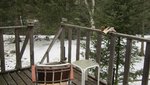 IMG_1759.jpg