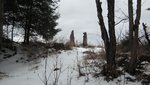 IMG_1772.jpg