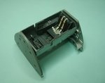 18_Cockpit assembly_4830.jpg