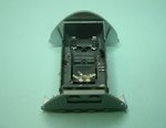 19_cockpit Assy_4833.jpg