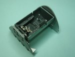 20_Cockpit Assy_4841.jpg