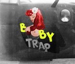 BOOBYTRAP-V1-2.jpg