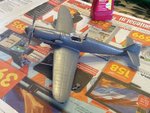 image.jpg