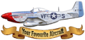 YFA-general.gif