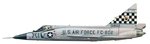 F-102_Profile-2.jpg