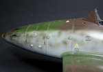 119_Secondary Decals_4845.jpg