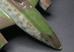 120_Secondary decals_4850.jpg