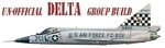 Detla GB Icon.jpg