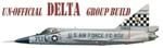 Detla GB Icon cut.jpg
