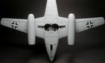 123_Lower decals.jpg