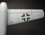 124_Lower Wing Decals.jpg