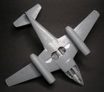 26_Lower Surface_4881.jpg