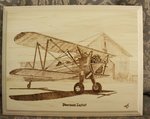 Stearman Kaydet.jpg
