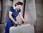 _1a35064u.jpg