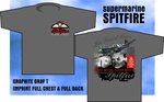 Spitfire25.jpg