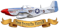 YFA-general-1.gif