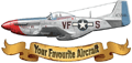 YFA-general-2a.gif