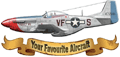 YFA-general-2a.gif