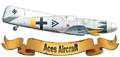 aces-acft-gen2.gif
