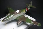 125_Final gloss coat_4890.jpg