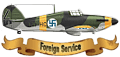 foreign-service-2.gif