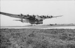 Me-323-take-off-595x378.jpg