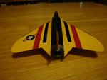 DSC07885.jpg