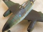 Paulos Me262.JPG