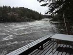 April flood.jpg