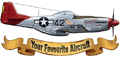YFA-general-3.gif