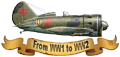 wwi-ww2-gen2.gif
