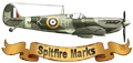 Spit-mark-gen-1a.gif
