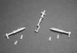 129_U-C Legs Prepped_4937.jpg