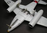 130_Undercarriage progress_4949.jpg