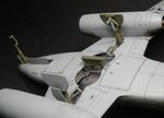 131_Undercarriage progress_4950.jpg