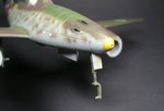132_Undercarriage Progress_4955.jpg