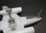 133_Undercarriage Progress_4962.jpg